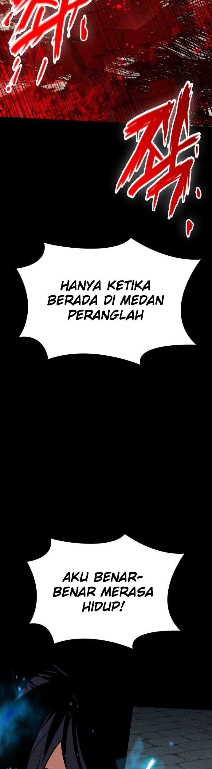 Chapter 49 - halaman 29