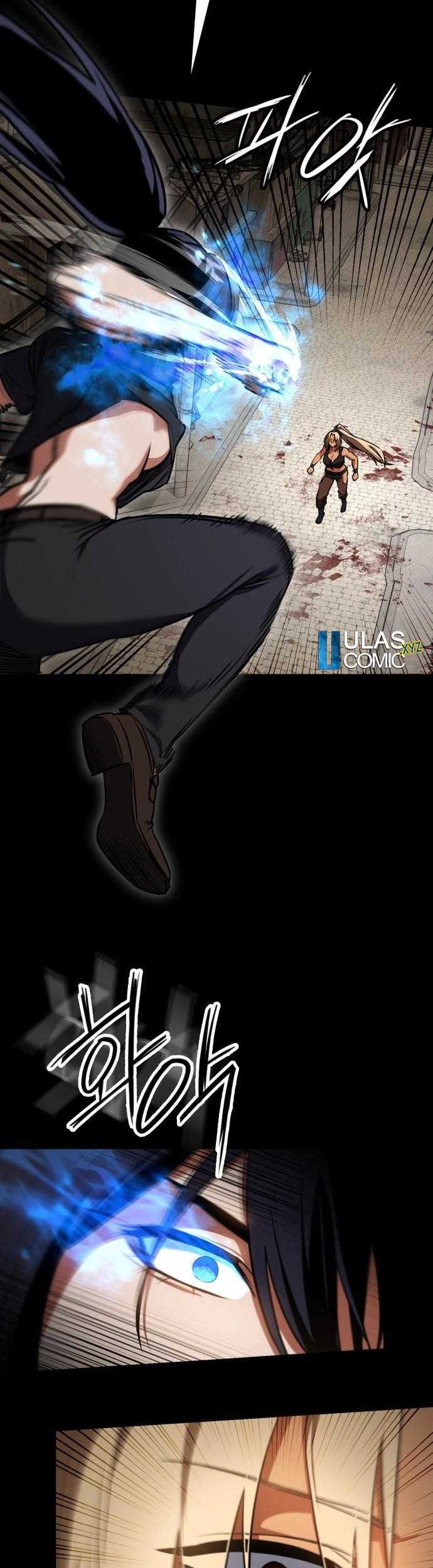 Chapter 49 - halaman 34