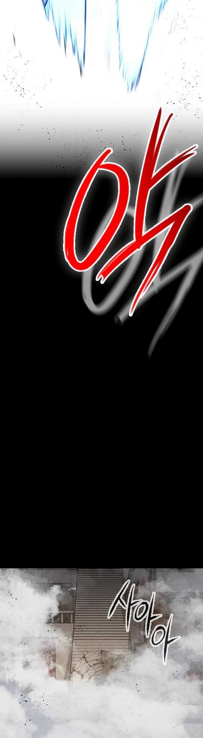 Chapter 49 - halaman 36