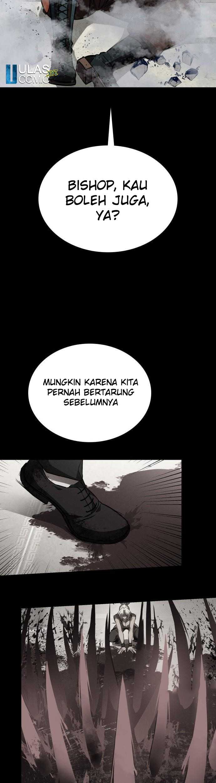 Chapter 49 - halaman 40