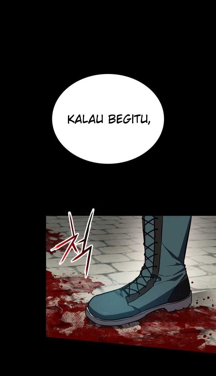 Chapter 49 - halaman 42