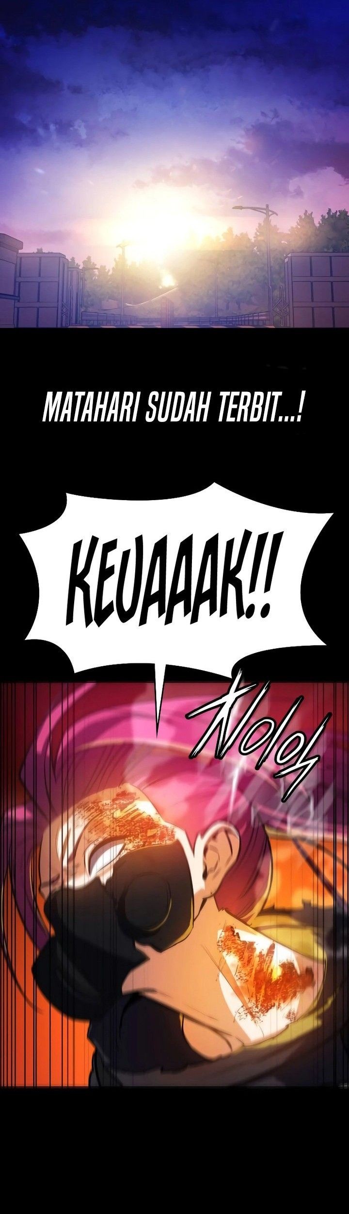 Chapter 5 - halaman 20