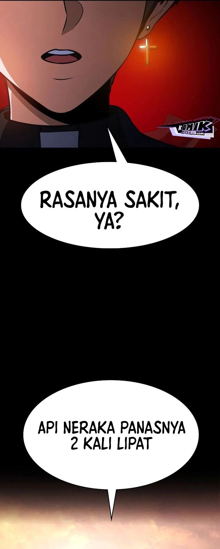 Chapter 5 - halaman 22