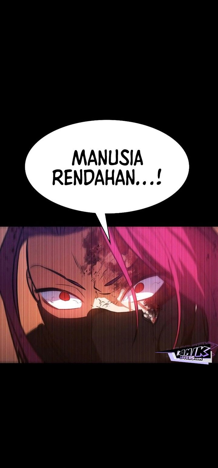 Chapter 5 - halaman 25