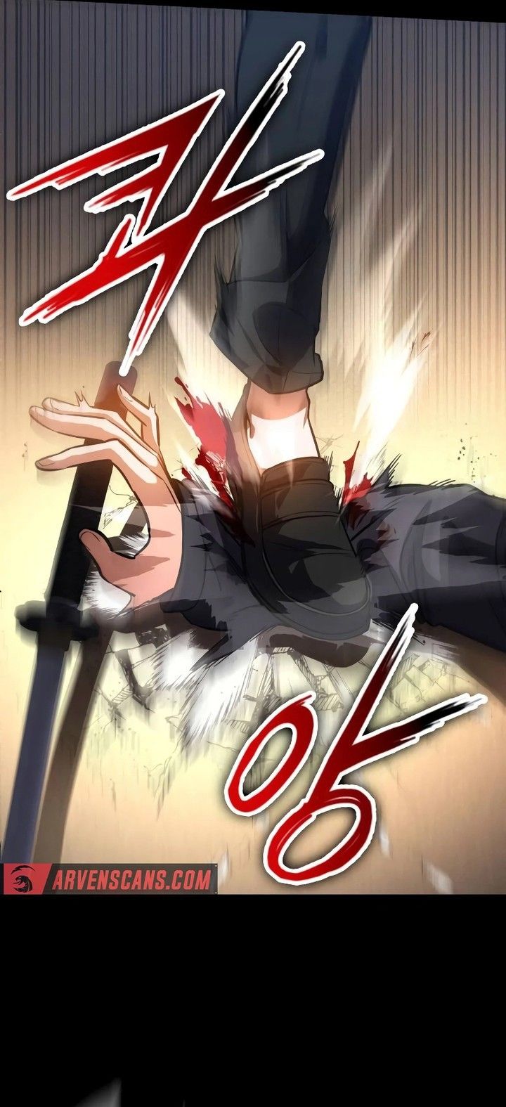 Chapter 5 - halaman 28