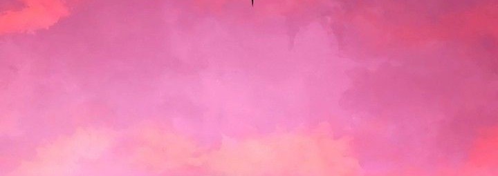Chapter 5 - halaman 3