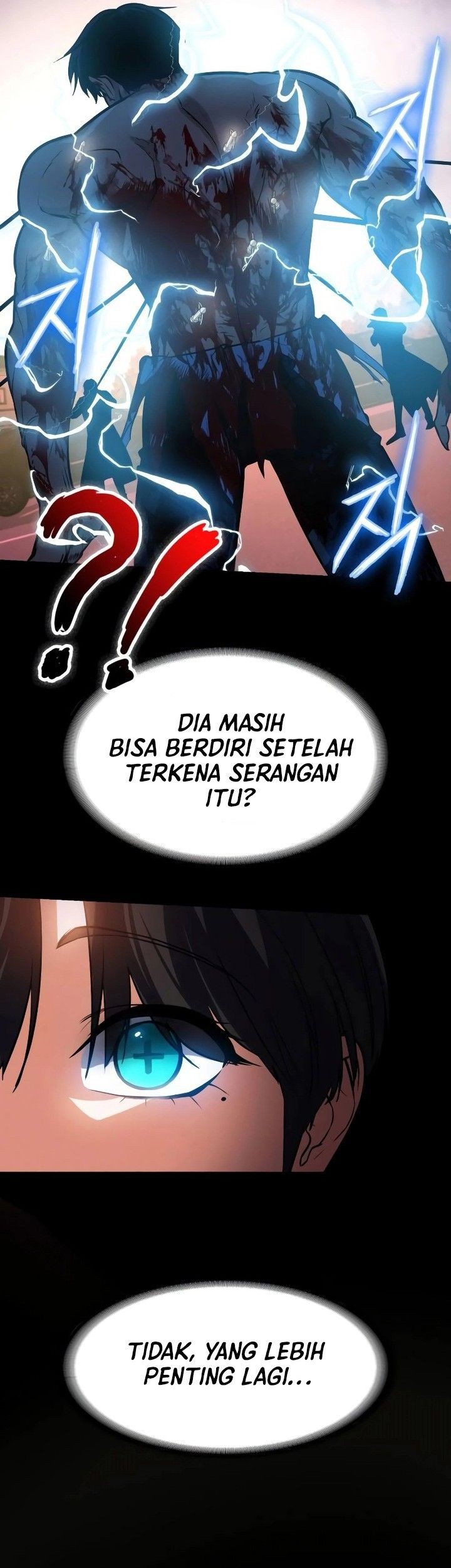 Chapter 5 - halaman 34