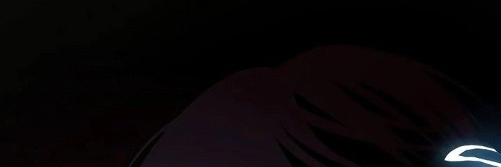 Chapter 5 - halaman 35