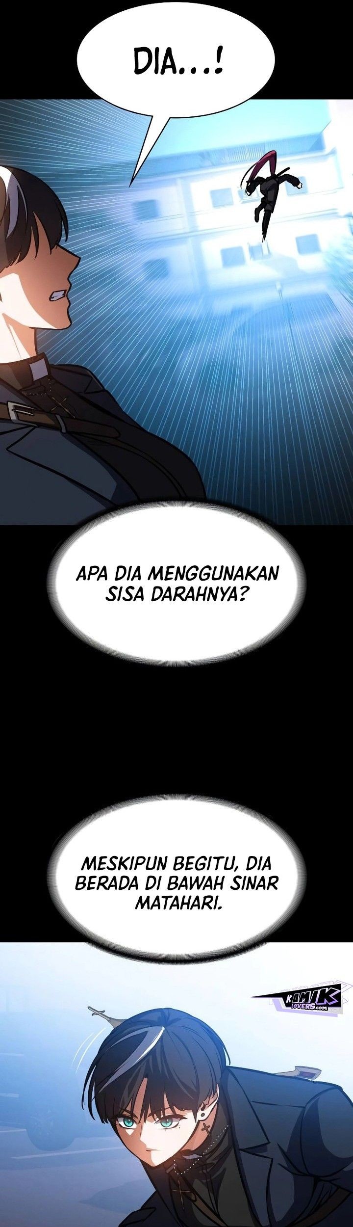 Chapter 5 - halaman 39