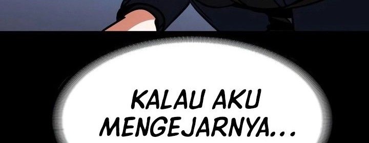 Chapter 5 - halaman 40