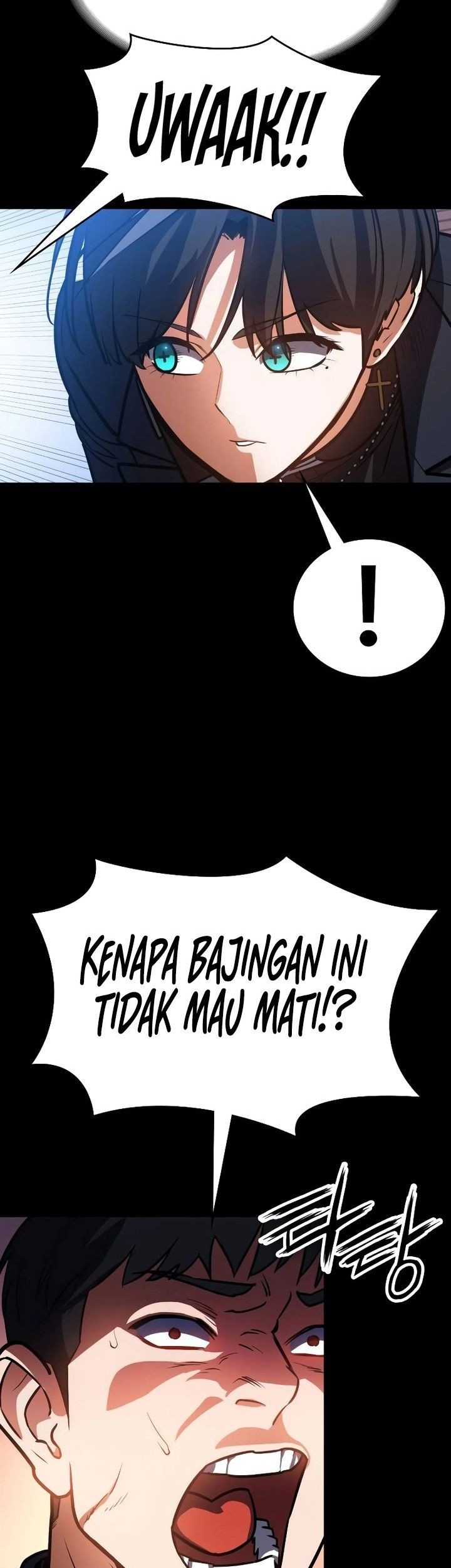 Chapter 5 - halaman 41