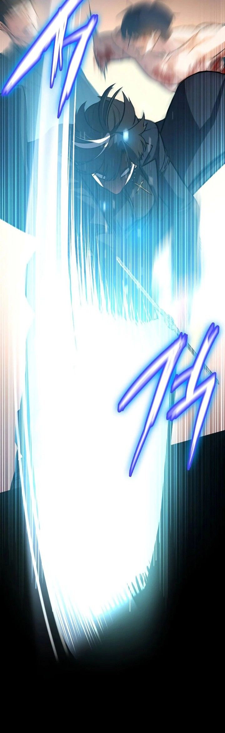 Chapter 5 - halaman 45