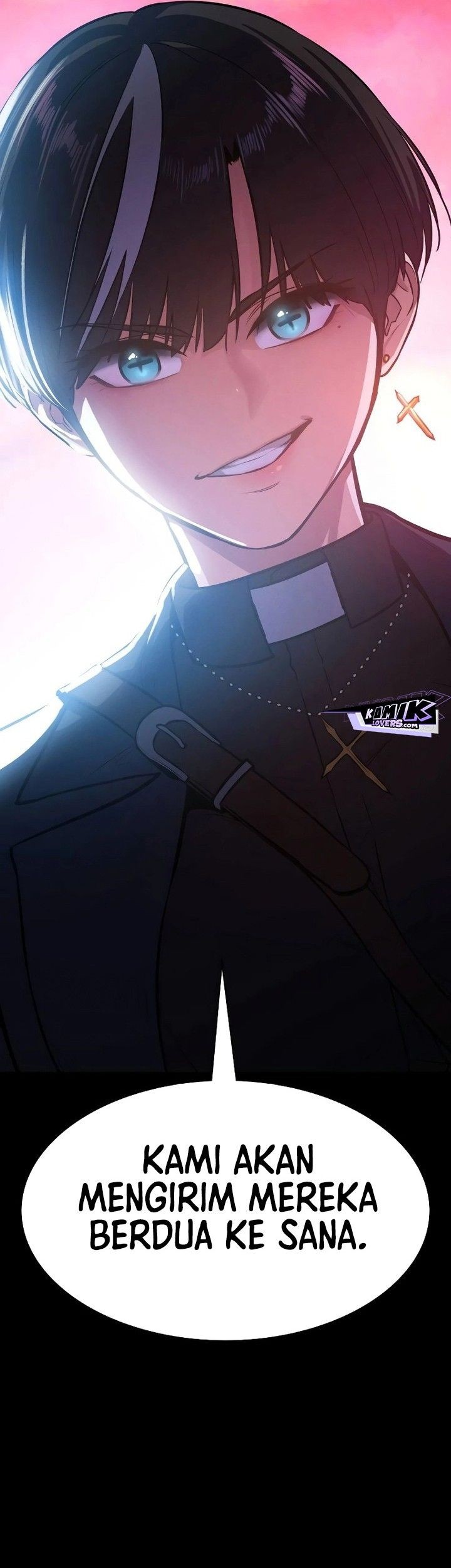 Chapter 5 - halaman 4