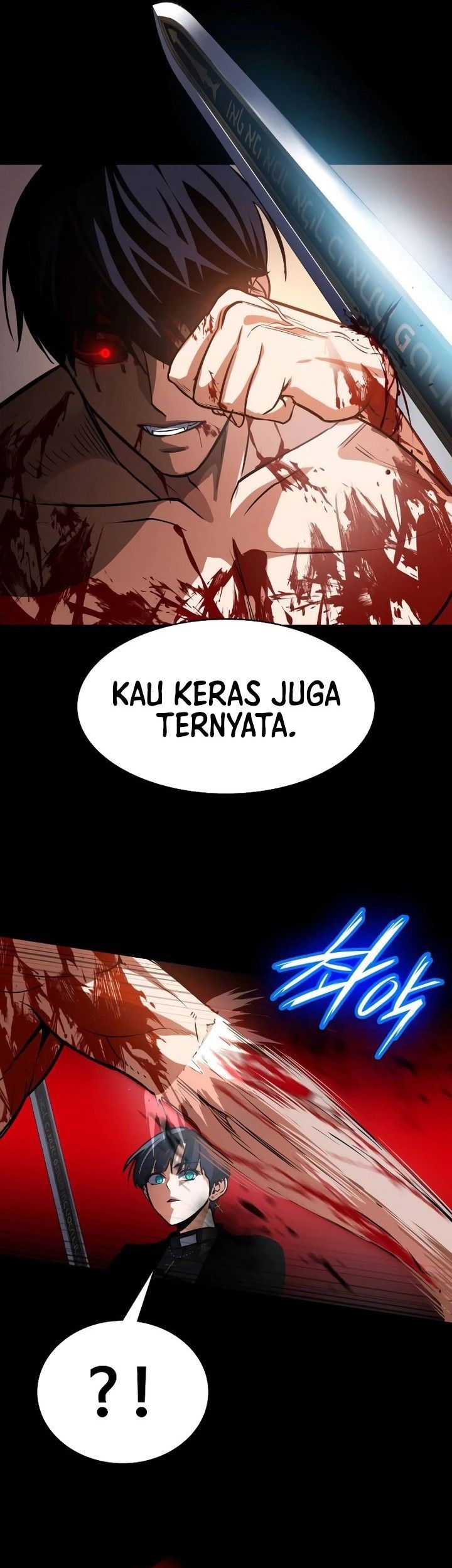 Chapter 5 - halaman 51