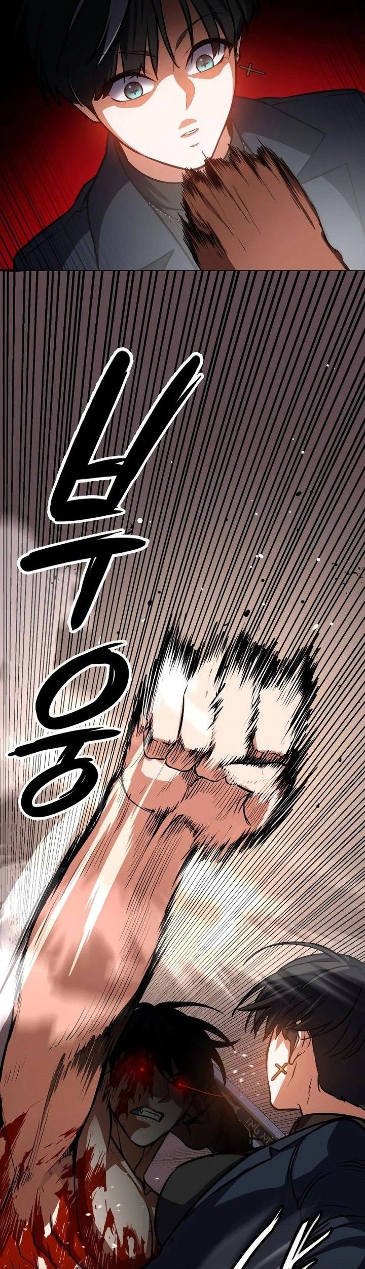 Chapter 5 - halaman 54