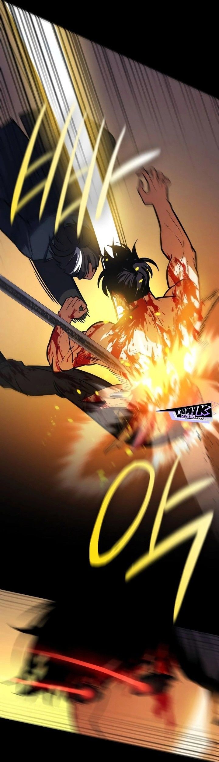 Chapter 5 - halaman 59