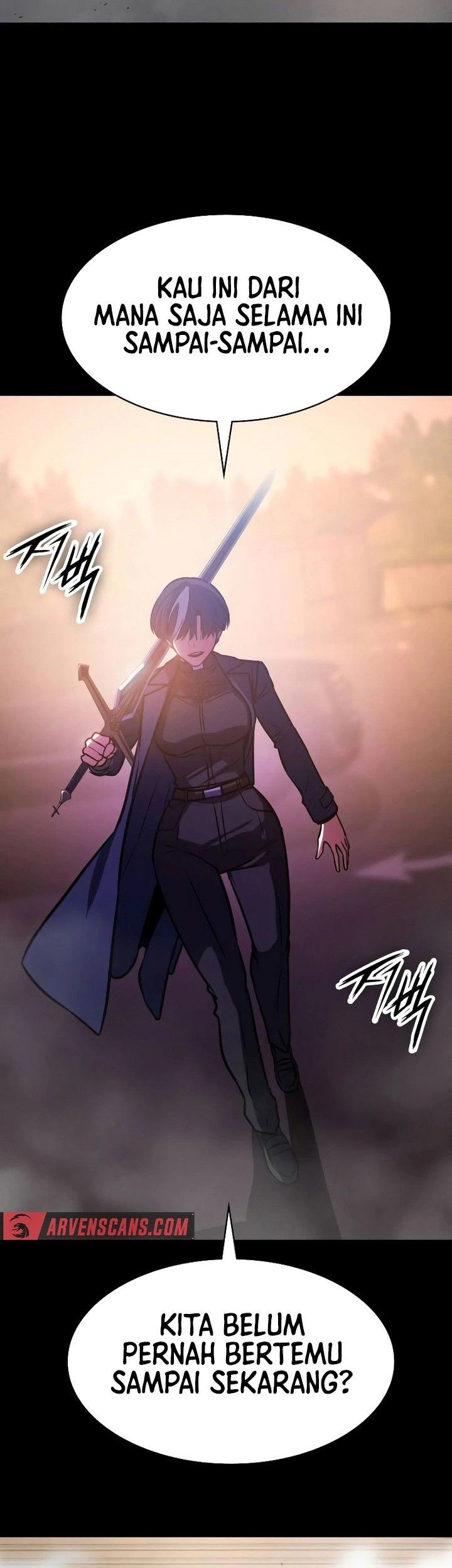 Chapter 5 - halaman 63