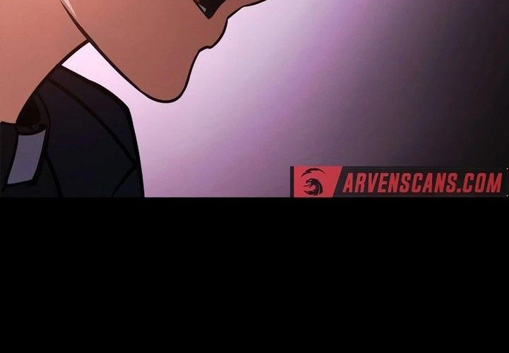 Chapter 5 - halaman 7
