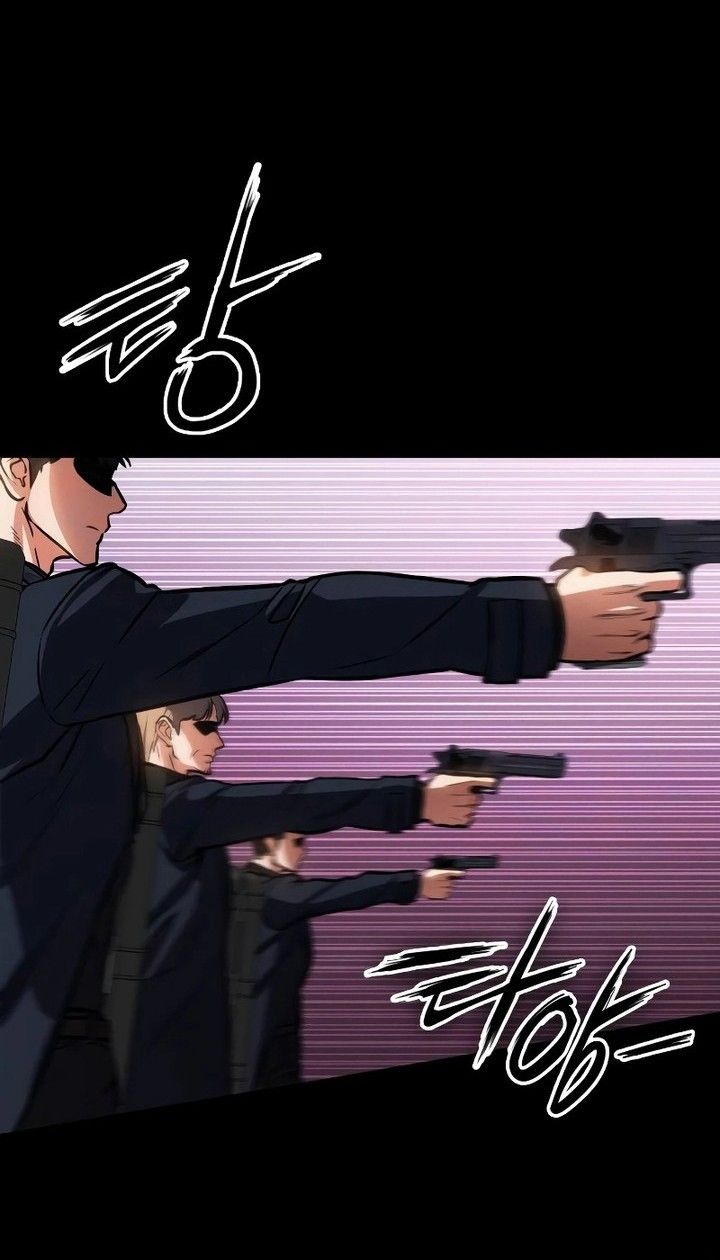 Chapter 5 - halaman 8