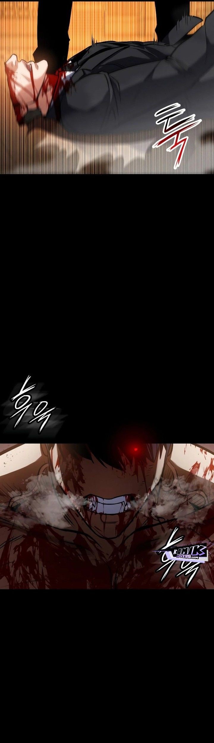 Chapter 5 - halaman 69
