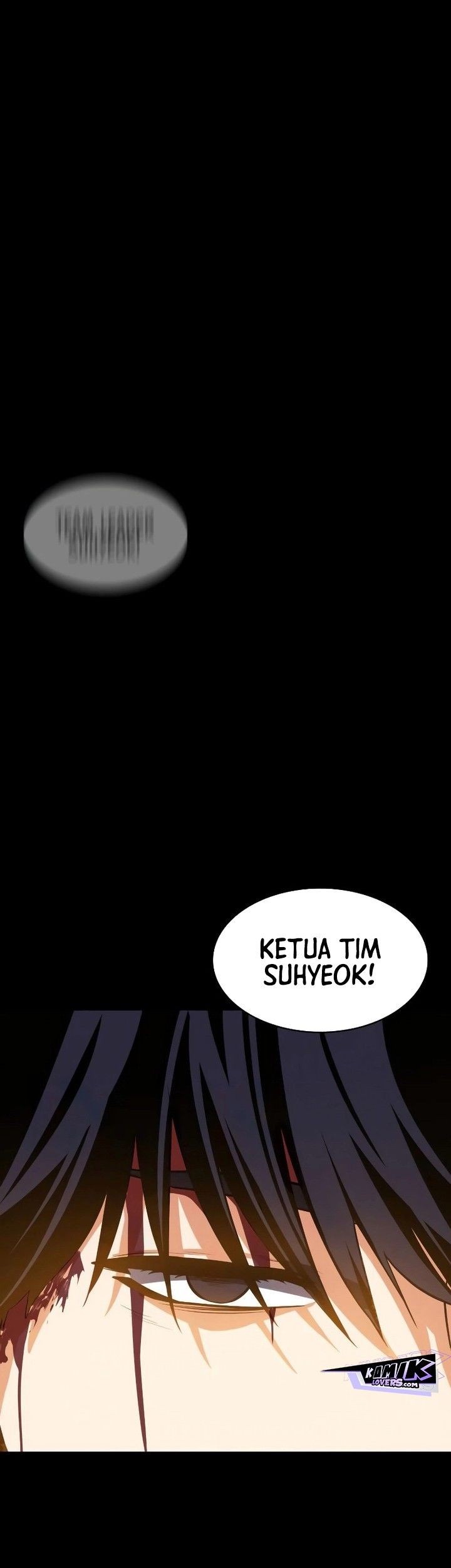 Chapter 5 - halaman 83