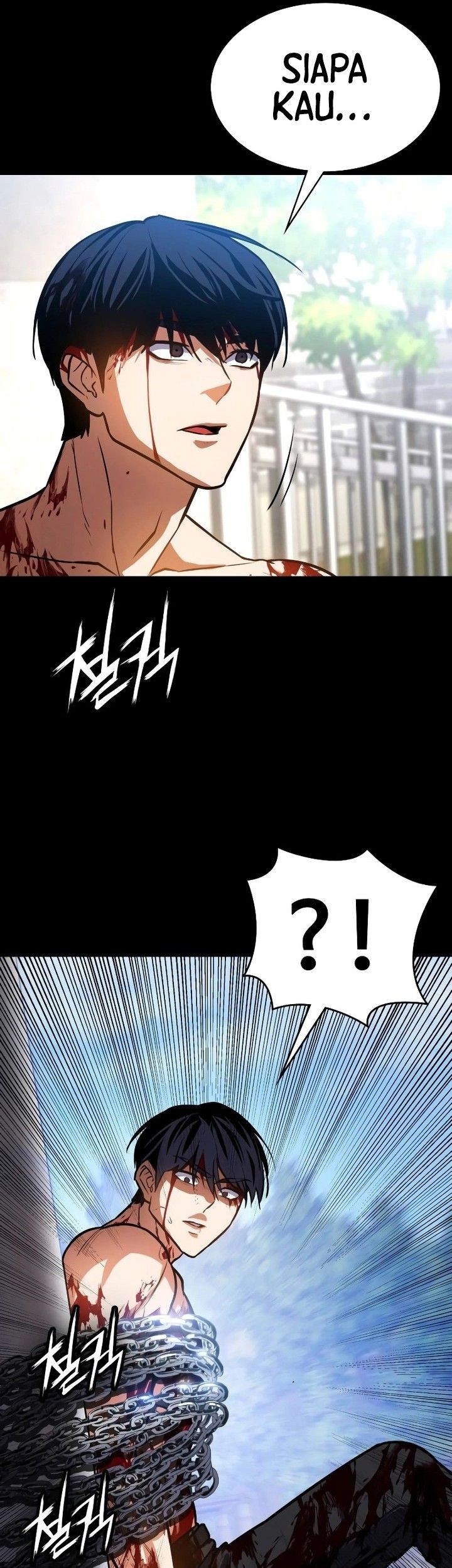 Chapter 5 - halaman 87