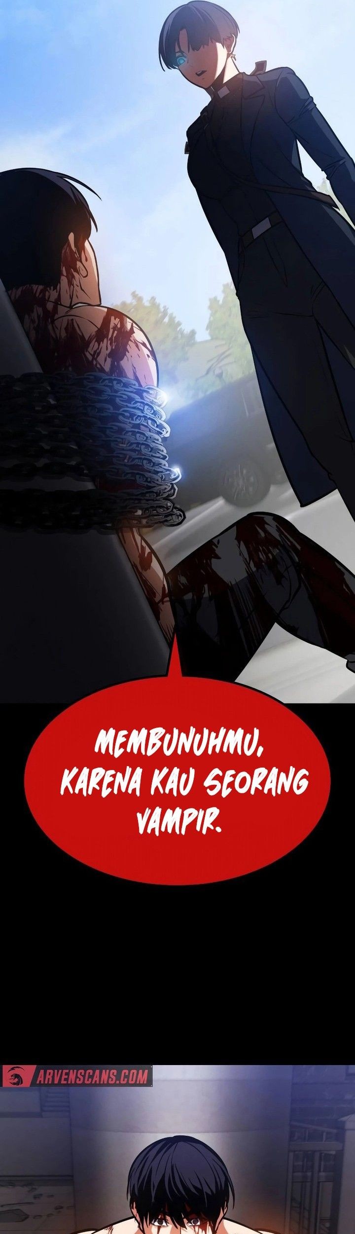 Chapter 5 - halaman 91