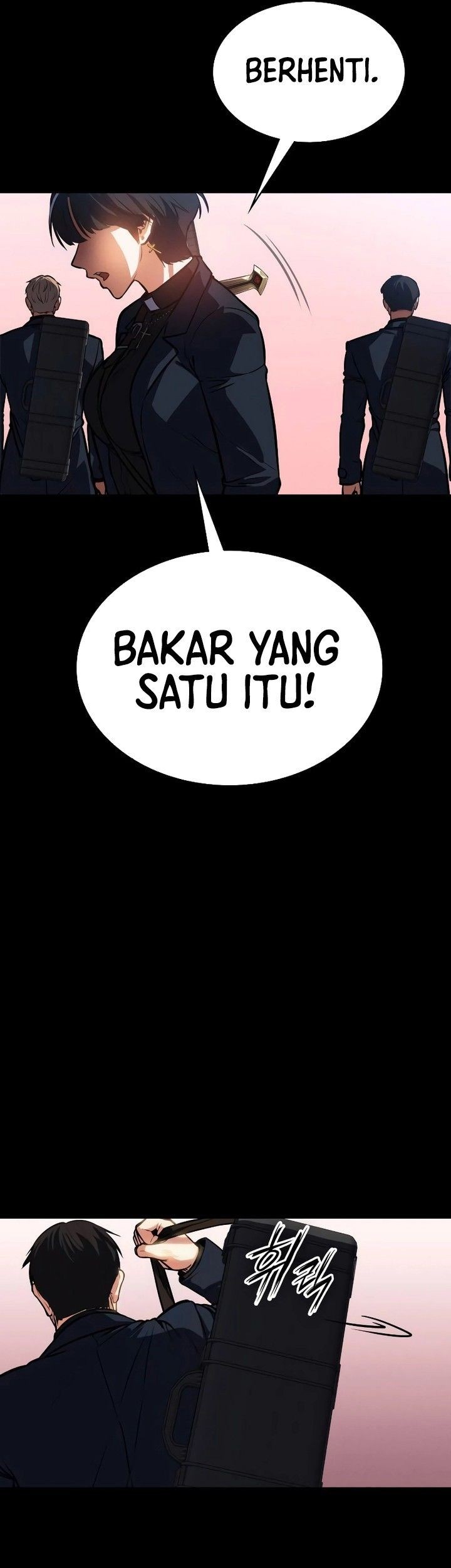 Chapter 5 - halaman 12