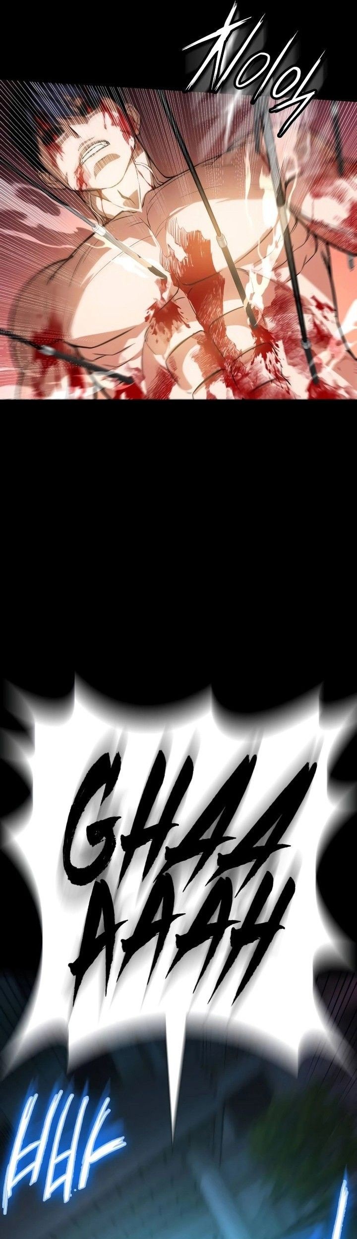 Chapter 5 - halaman 16