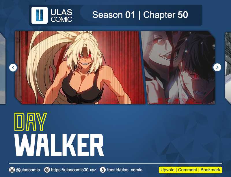 Chapter 50 - halaman 2