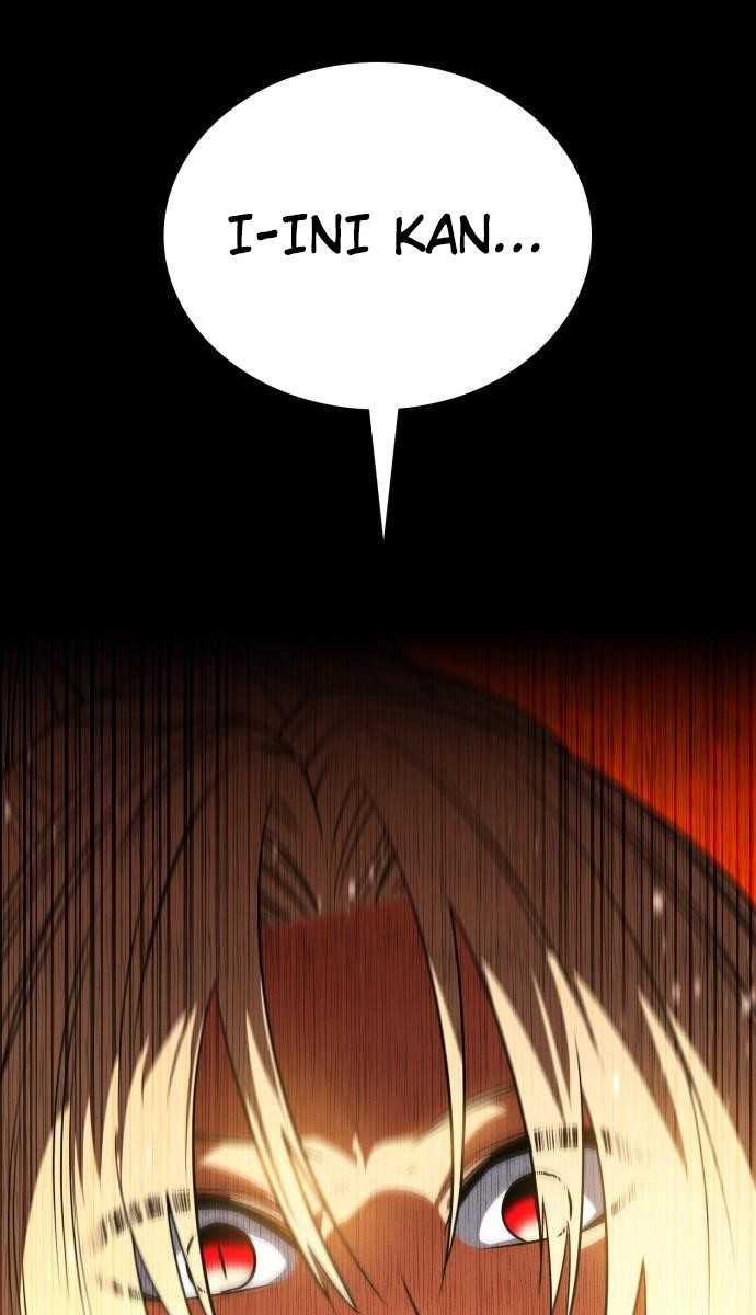 Chapter 50 - halaman 47