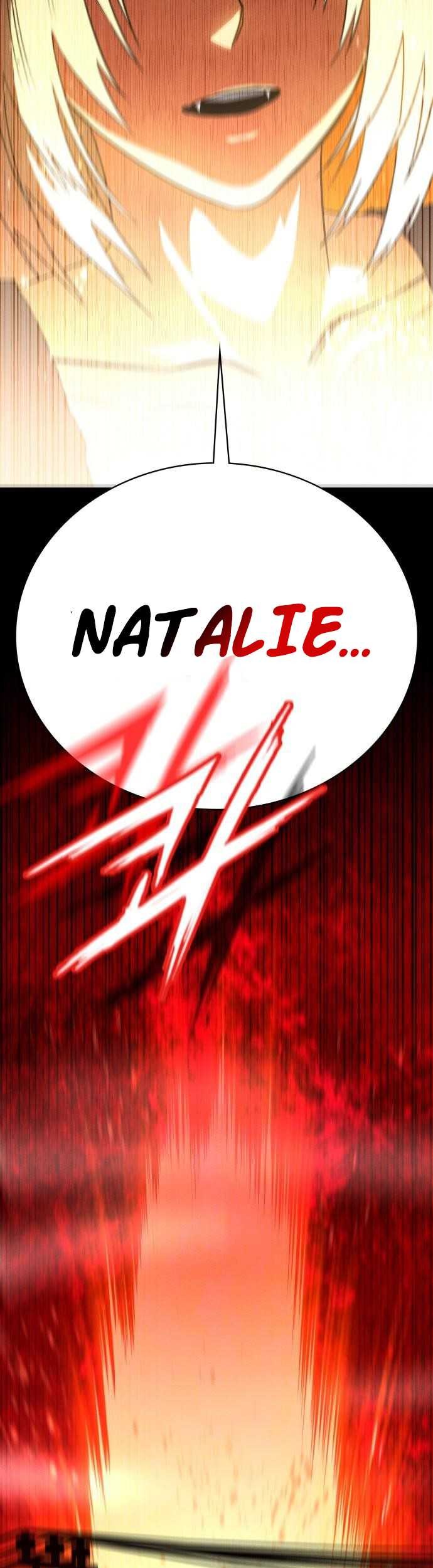 Chapter 50 - halaman 48