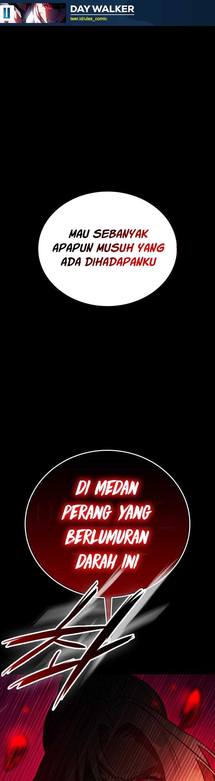 Chapter 50 - halaman 3
