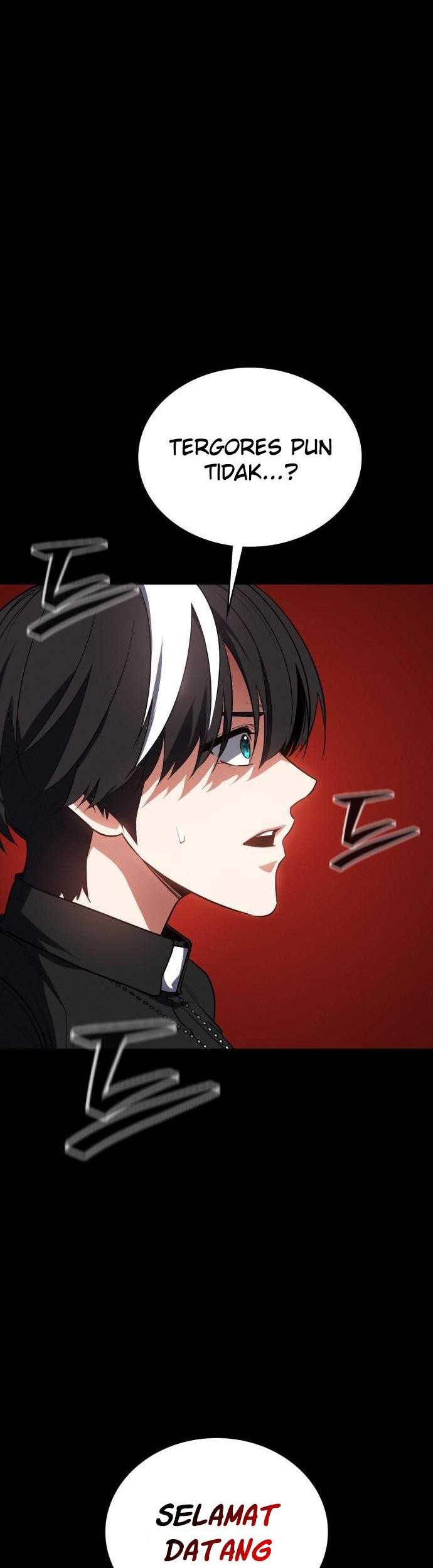 Chapter 50 - halaman 9