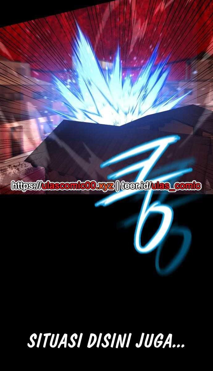 Chapter 50 - halaman 17