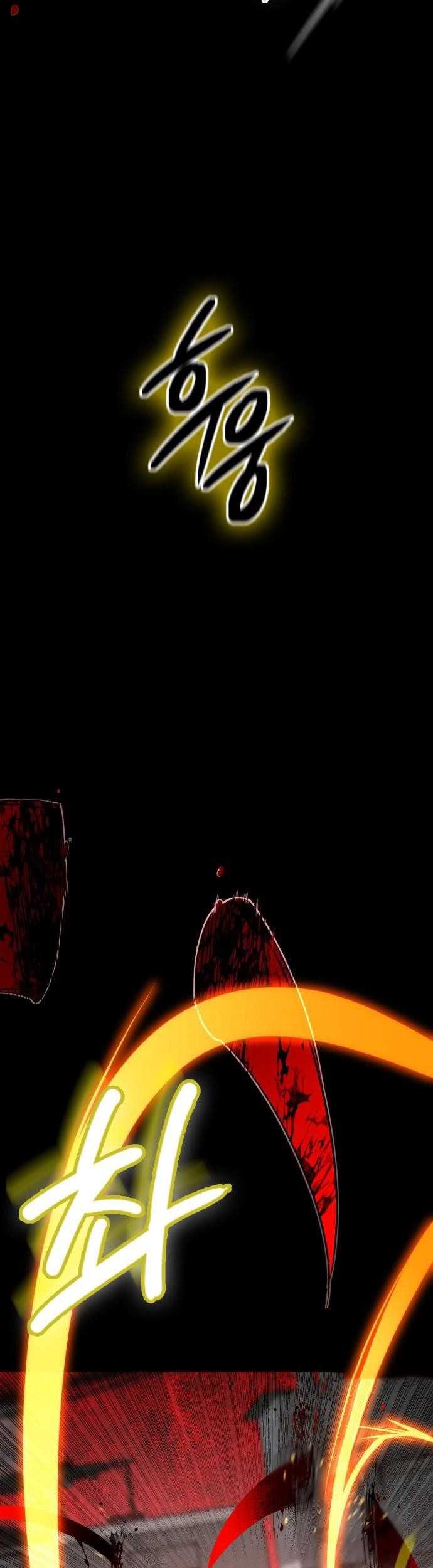 Chapter 50 - halaman 20