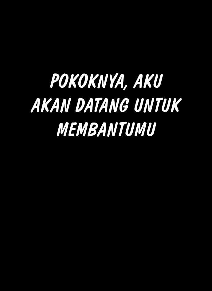 Chapter 50 - halaman 27
