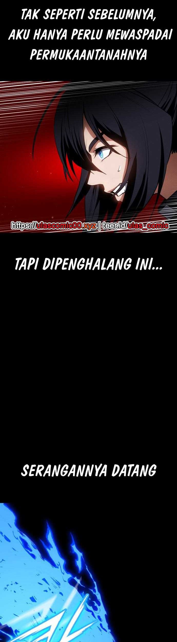 Chapter 50 - halaman 31