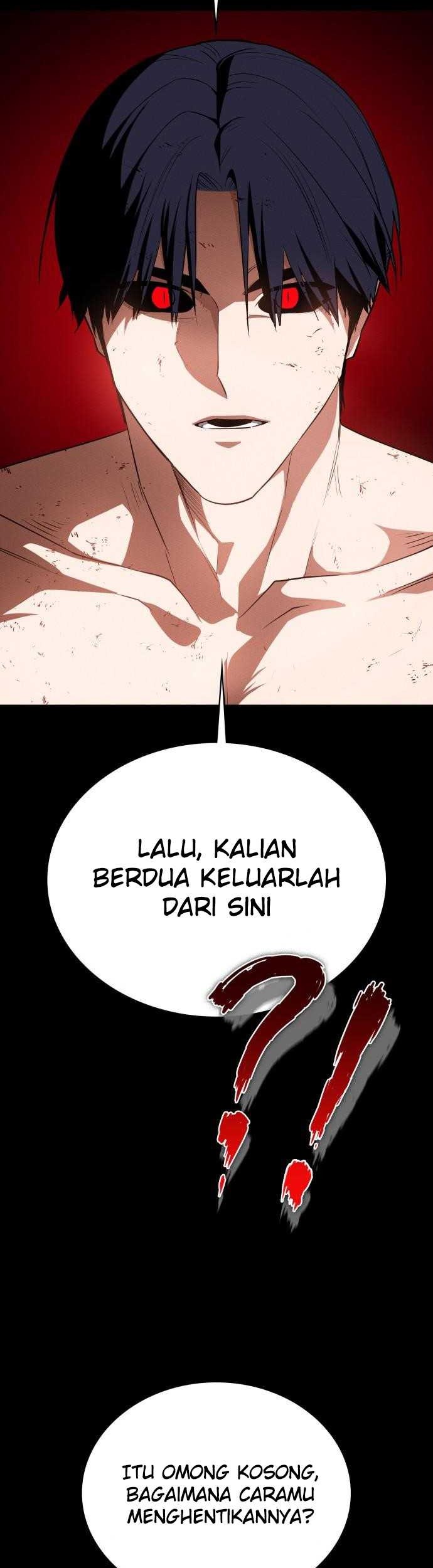 Chapter 50 - halaman 35