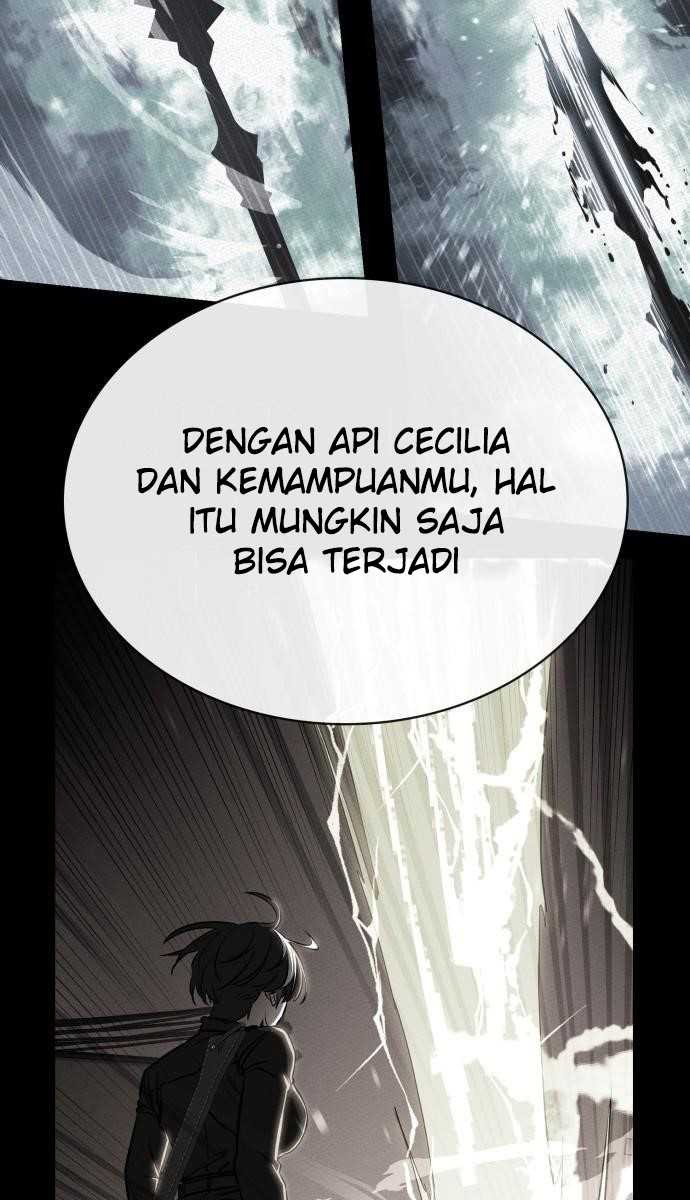 Chapter 50 - halaman 37