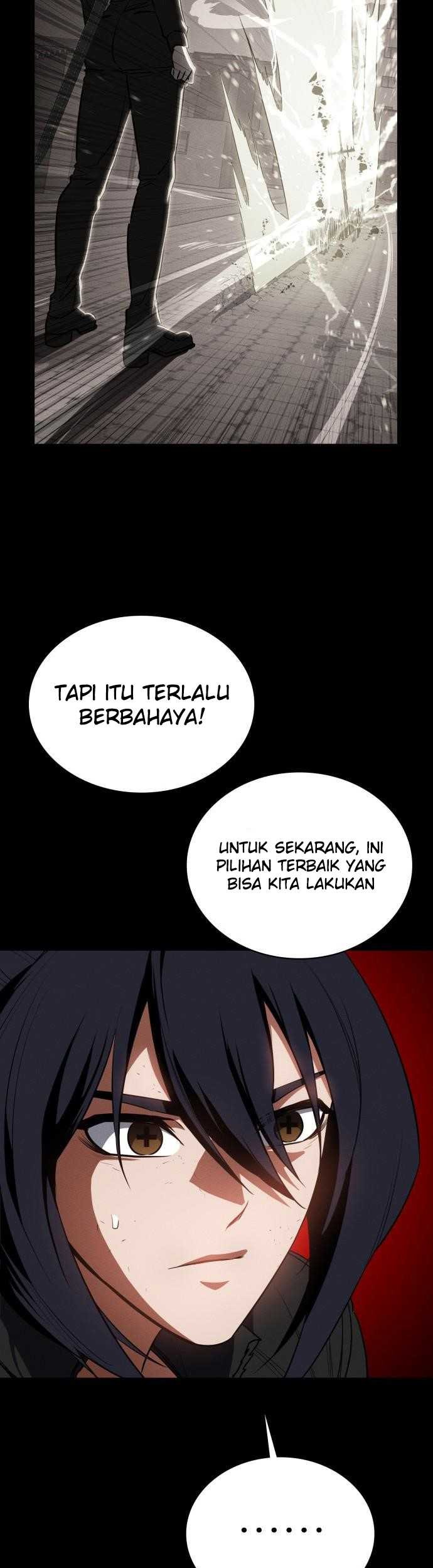 Chapter 50 - halaman 38