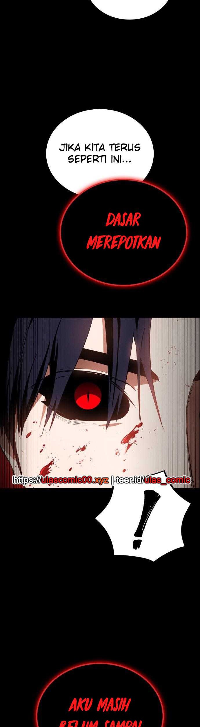 Chapter 50 - halaman 39