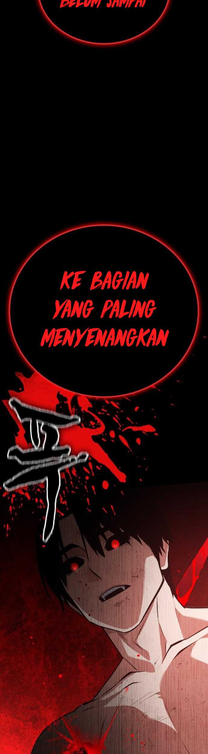 Chapter 50 - halaman 40