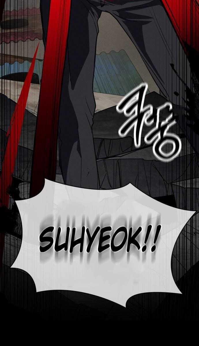 Chapter 50 - halaman 42