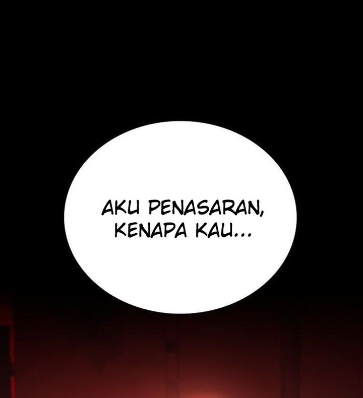 Chapter 51 - halaman 24