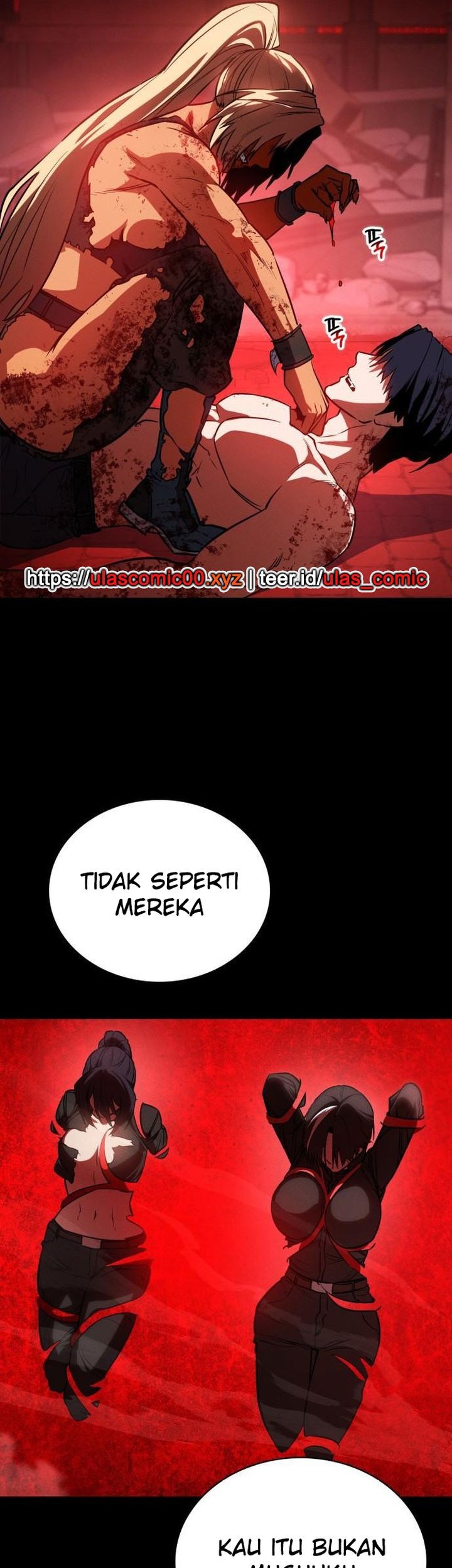 Chapter 51 - halaman 25