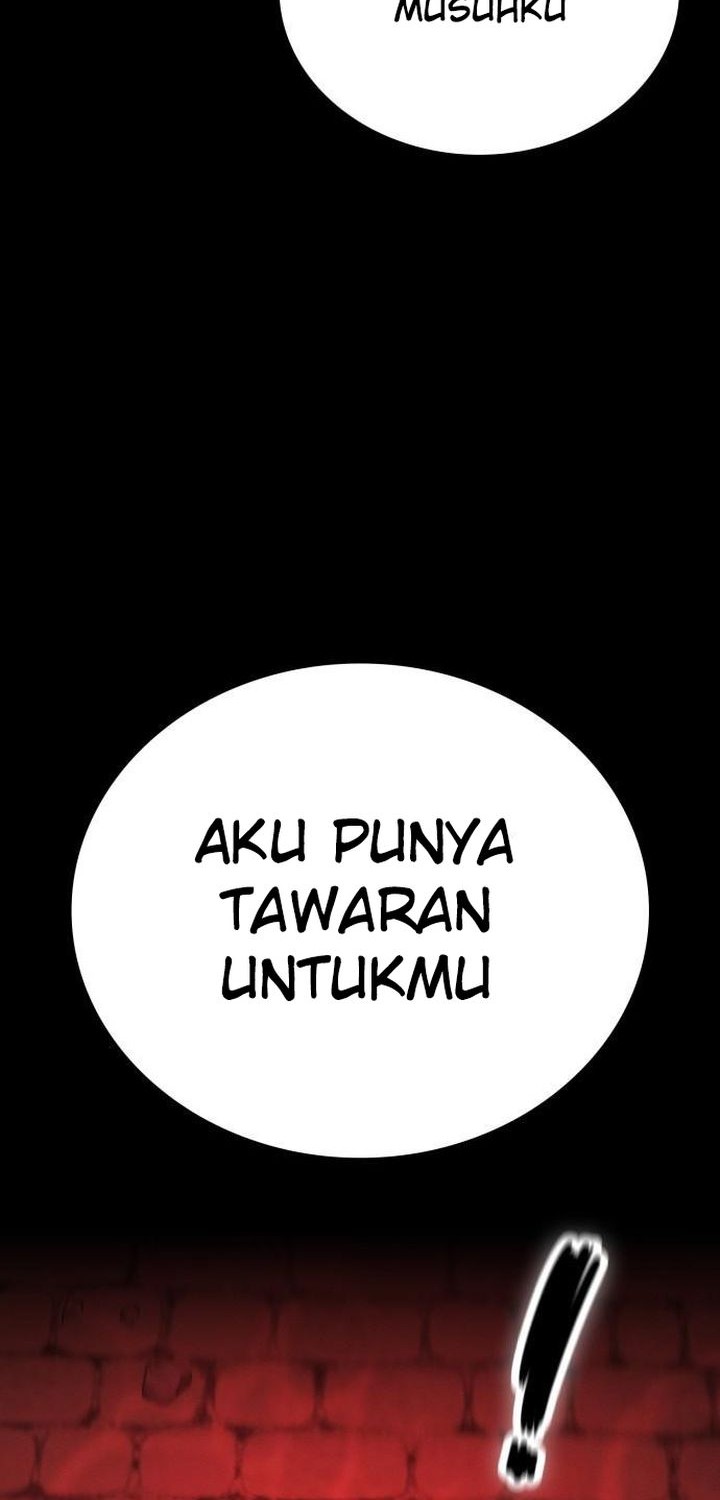 Chapter 51 - halaman 26