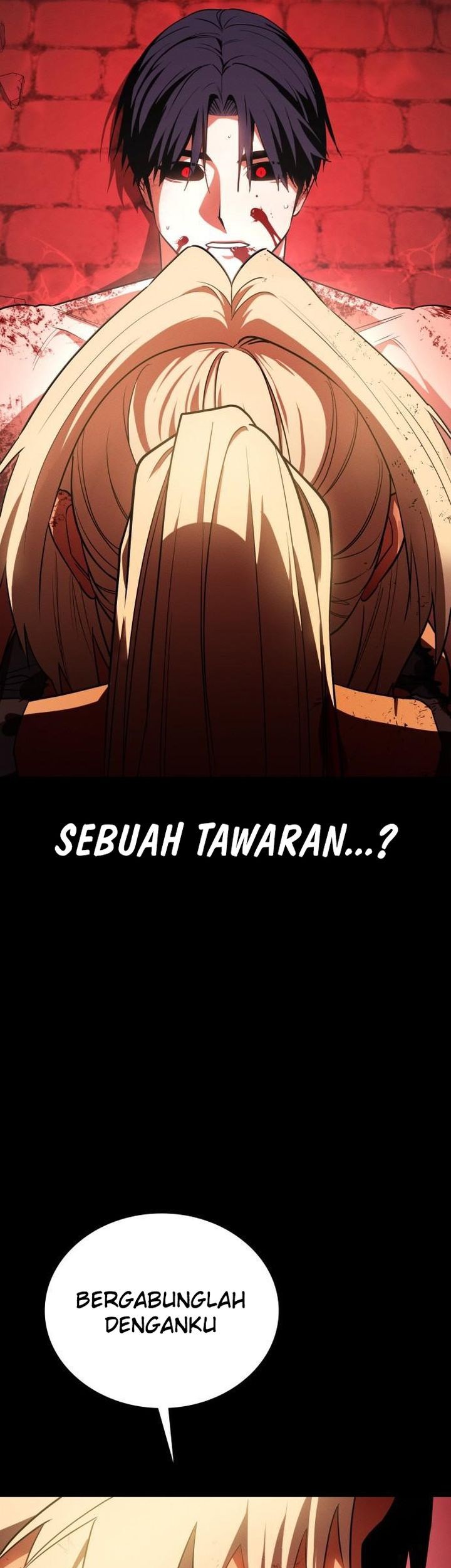 Chapter 51 - halaman 27