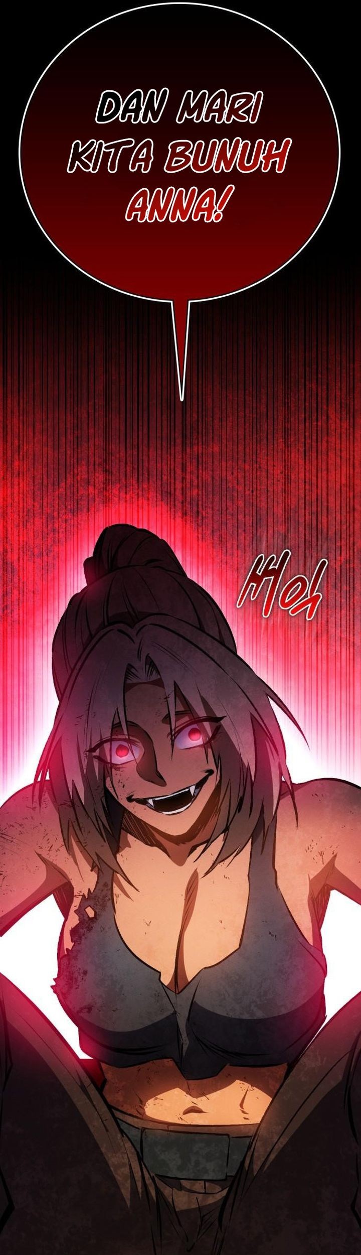 Chapter 51 - halaman 29