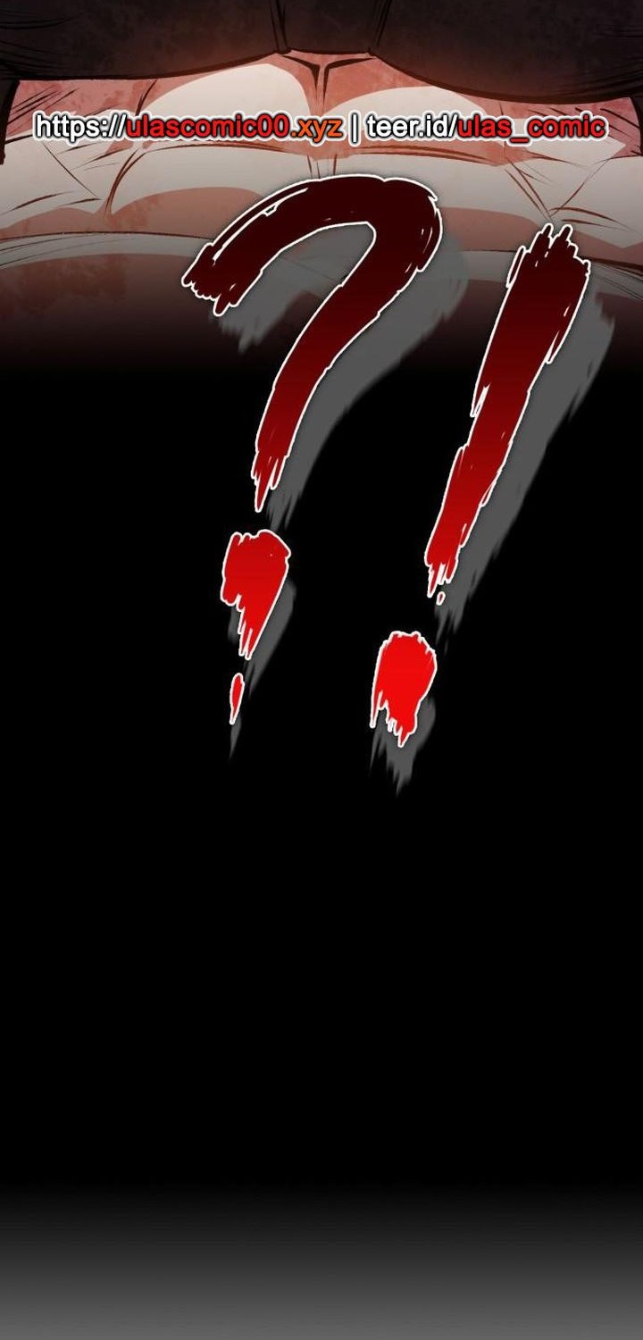 Chapter 51 - halaman 30